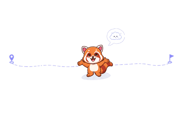 Raccoon